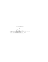 The Convergence of a Non-Linear Parabolic Partial Differential Equation