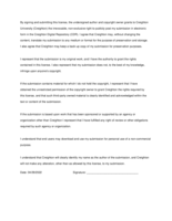 What is the effectivness of adaptive seating for school-aged children with developmental delays on occupational performance?