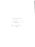 Mycobacterial Antigens and Immunomodulation in Allergic Asthma