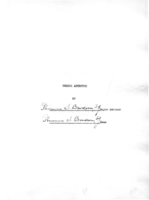 A History of the Schools of the Sisters of Humility in Iowa