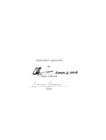 Pharmacological Studies of Histamine Receptors in the Anterior Uvea