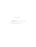 Synthesis Of 6-Nor-5,7-Seco-5-Ketal- 7,7-Diphenylcholest-7-Ene