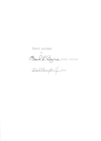 William Sanderson McCormick: A Biography