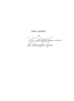 An Evaluation of the Intramural Sports Program of Creighton University and Proposals for Improvement