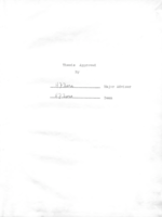 The Symbolism of Nathaniel Hawthorne
