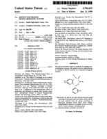 Method for Treating Neurocardiogenic Syncope