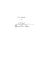 The Relations of Ambrose and the Emperors as Evidenced in his Letters