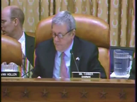 Property rights in the context of lifting the U.S. embargo against Cuba: Hearing before the Subcommittee on Trade of the House Committee on Ways and Means, 11th Congress