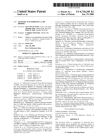 Methods for Inhibiting CGRP Binding