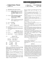 High Bone Mass Gene of 11Q13.3