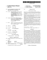 Use of Hydrogen Sulfide in the Treatment of Eye Diseases