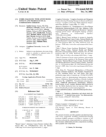 GNRH Analogues with Antitumour Effects and Pharmaceutical Compositions Thereof