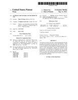 Estrogen Receptors and Methods of Use