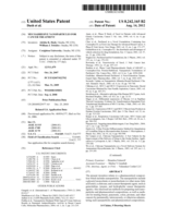 Mucoadhesive Nanoparticles for Cancer Treatment