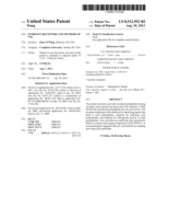 Estrogen Receptors and Methods of Use