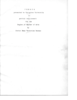 Literary Art and Convert Writers