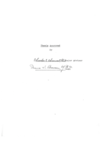 The French Response to the Genius of Edgar Allan Poe