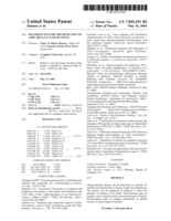Multiplex PCR for the Detection of AmpC Beta-Lactamase Genes