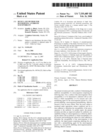 Device and Method for Determining Antibiotic Susceptibility