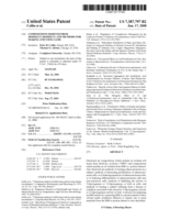 Compositions Derived from Modiolus Modiolus and Methods for Making and Using Same
