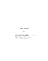Methods of Teaching Shakespeare in High School