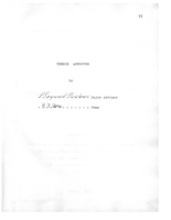 Father Anastasius Czech and the Poles of Nebraska