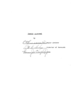 Bone Marrow Charges in Individuals With Extramedullary Malignant Neoplasms