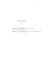 The Value of Discography in Comparison With Myelography