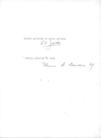 Theodoret and the Greek Pagan Writers