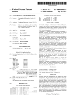 Nanoparticles and Methods of Use