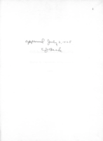 John G. Neihardt as an Epic Poet