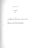Contributions to the Chemistry of Vitamin A: A Critical Study of the Antimony Trichloride Reaction
