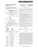 Device and Direct Method for Detecting Antibiotic-Inactivating Factors
