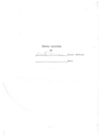 Internal Podalic Version and Extraction the Decreasing Incidence at a General Hospital