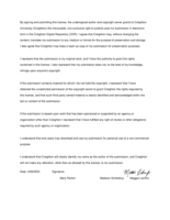 What is the effectiveness of constraint-induced movement therapy (CIMT) on improving upper extremity performance and function in children diagnosed with cerebral palsy (CP)?