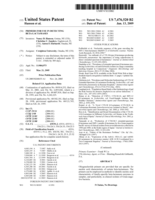 Primers for Use in Detecting Beta-Lactamases