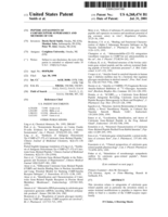 Peptide Antagonists of CGRP-Receptor Superfamily and Methods of Use