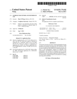 Estrogen Receptors and Methods of Use