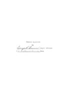 Jane Austen's Persuasion: A Study of Narrative Art