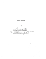 Sancti Ambrosii Sermones De Excessu Satyri Et Contra Auxentium: A Text with a Translation, Notes and Vocabulary to be Used as Supplementary Material in Third Year Latin