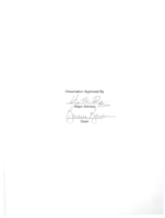 Characterizing Deleterious Genomic Mutations in The Presence of Overdominance (a Computer Simulation Approach)