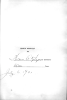 History of the Schools of the Sisters C.PP.S. in Missouri