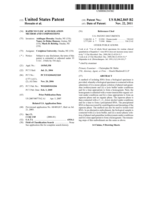 Rapid Nucleic Acid Isolation Method and Compositions