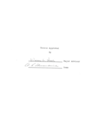 Foreign Policy as an Issue in the Presidential Election of 1948
