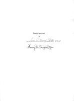 The Development and Curricular Organization of Nebraska Schools Conducted by the Benedictine Sisters of Mount St. Scholastica, Atchison, Kansas