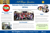 Nebraska Victim Assistance Academy (NEVAA)