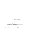 A Study of the Polyacrylic Acid - Sodium Hydroxide System Using Thin-Film Dialysis