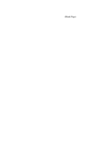 The Lived Experiences of Regional Family Tri-Leads Participating in Family, Youth, and System Partner Round Tables in Washington State