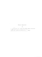 Convergences: Teilhard De Chardin and Flannery O'Connor