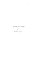 Joyce-Page Men's Clothiers